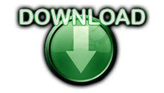 How To Download From Youtube Mac 2015